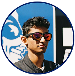 nikhil headshot.png