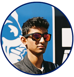 nikhil headshot.png