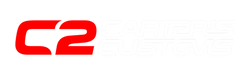 carterslogo_1637096551__67877.webp