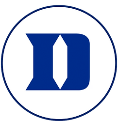 Duke D.png