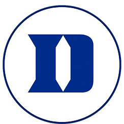 Duke D.png