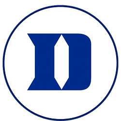 Duke D.png