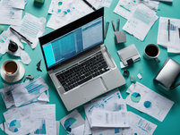 Data Analyst Expertise: Solving Real-World Problems