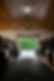 IMG_1716.jpeg