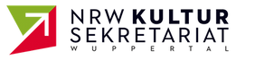 logo-nrwkultur.png