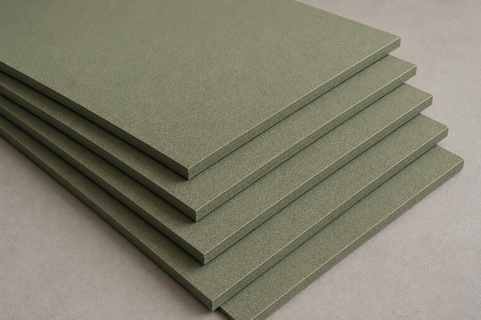 groene-ondervloerplaten-houtvezel-egaliserend