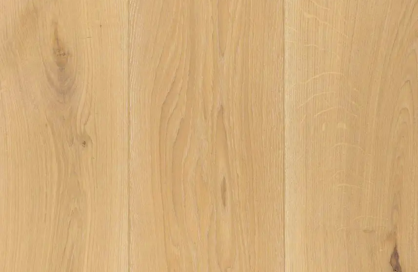 rechte-planken-eiken-vloer-multiplank