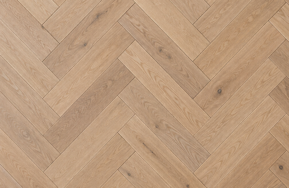 eiken-visgraat-vloer-multiplank
