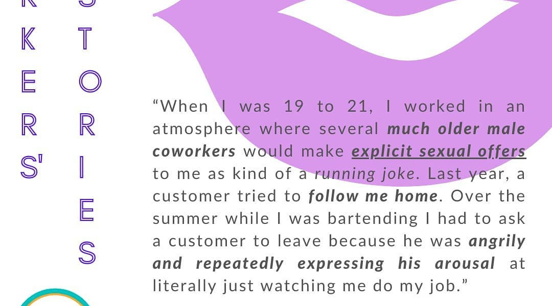 Social Media ads, advertising, marketing, original art, graphics, Artist Preeti Pathak, Preeti's Purpose, @preetispurpose