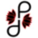 Preeti's Purpose Logo (1).png