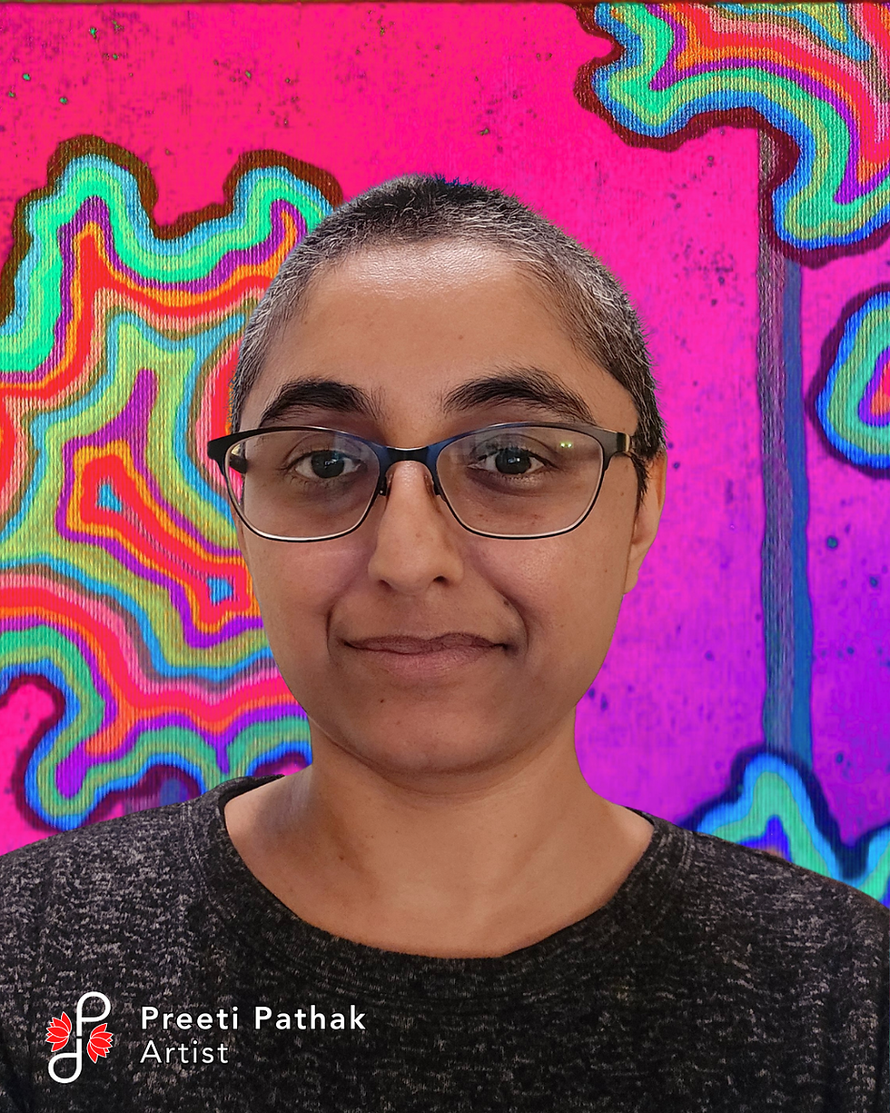 Preeti Pathak Artist. Writer. Educator. Design Technologist. (1).png