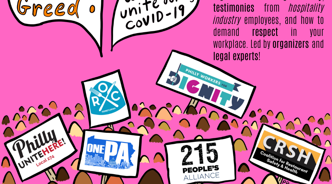 Social Media ads, advertising, marketing, original art, graphics, Artist Preeti Pathak, Preeti's Purpose, @preetispurpose