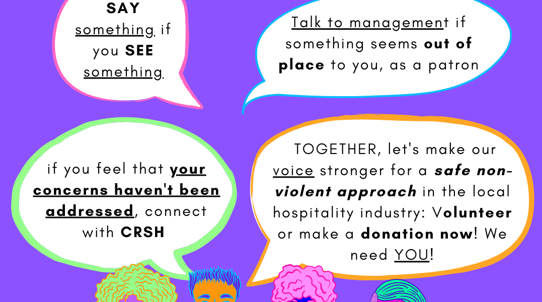 Social Media ads, advertising, marketing, original art, graphics, Artist Preeti Pathak, Preeti's Purpose, @preetispurpose