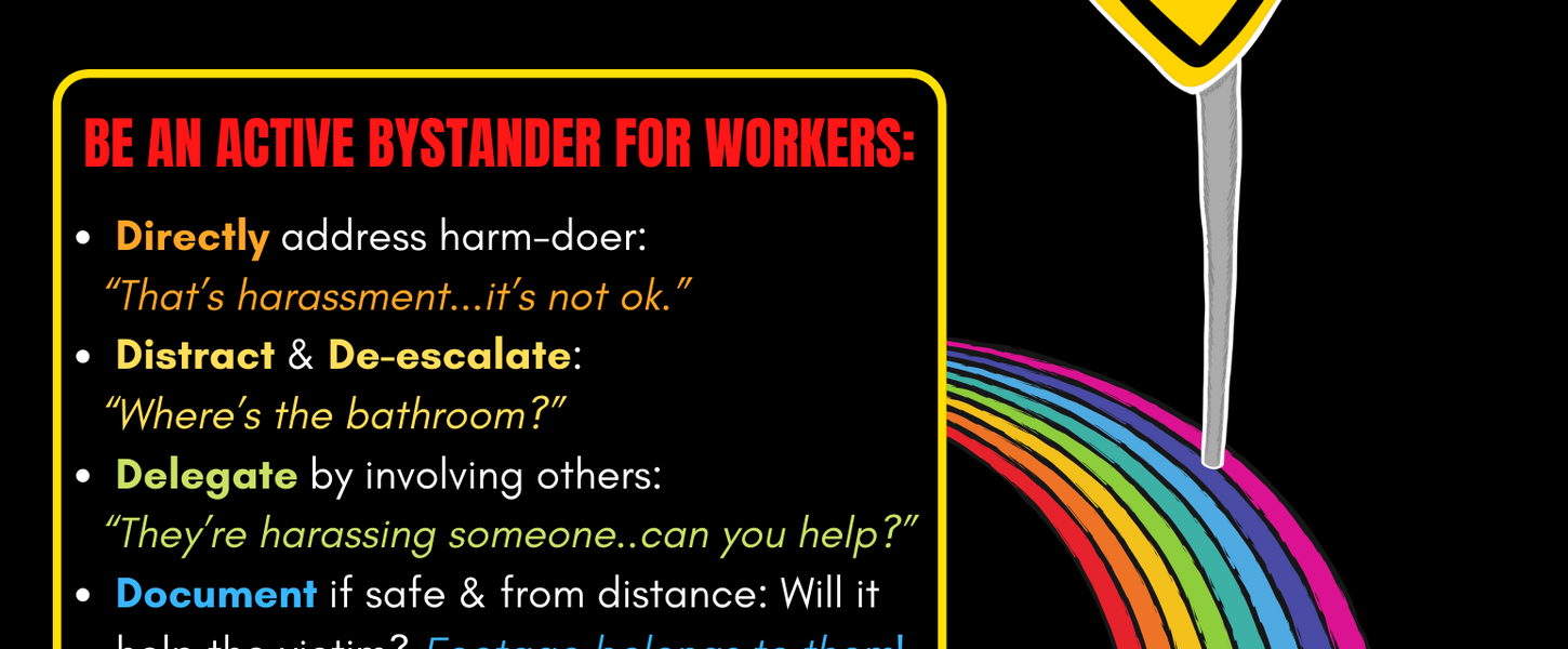 consent culture, Safe workplace values,  sexualized and gendered violence, graphic design, advertising, marketing, original art, graphics, Artist Preeti Pathak, Preeti's Purpose, @preetispurpose