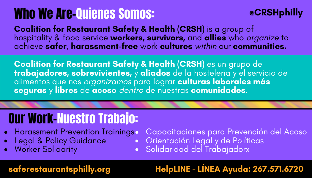 Business Cards, graphic design, advertising, marketing, original art, graphics, Artist Preeti Pathak, Preeti's Purpose, @preetispurpose