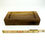 Thumbnail: Carole's Irish Butter Dish