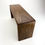Thumbnail: Hoity-Toilet Stool