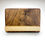 Thumbnail: Walnut Phone Easel