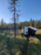 photo_2025-09-24_14-04-08 (2).jpg