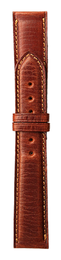 JL-Hunt 20.18-HU.MB-700 (1)