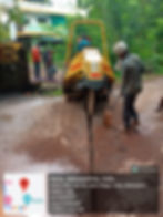 WhatsApp Image 2025-01-25 at 1.24.32 PM (1).jpeg