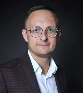 Michał-Chrakowiecki.webp