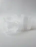 doniczki produkcyjne