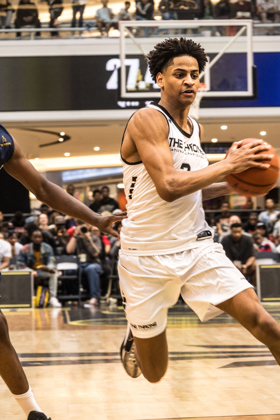 photo mar 29 2025, 5 09 16 am.jpg