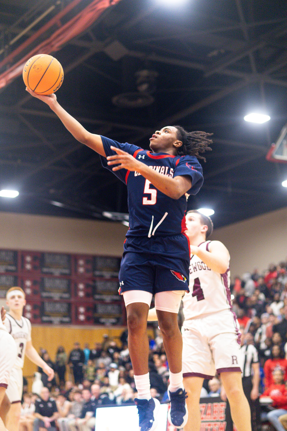 photo mar 12 2025, 8 23 16 am.jpg