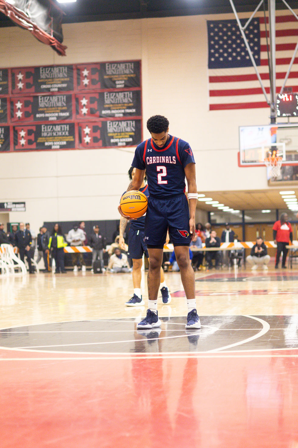 photo mar 12 2025, 8 28 55 am.jpg