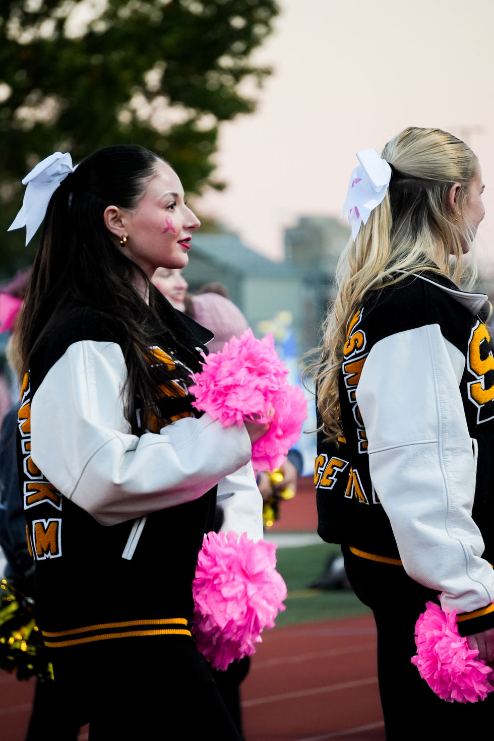 photo oct 17 2025, 7 15 46 pm.jpg