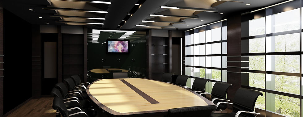 レンタカー会社