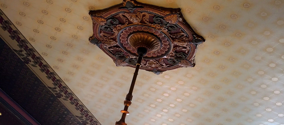 Office Chandelier_edited.jpg