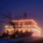 Christmas Candlelight Tour