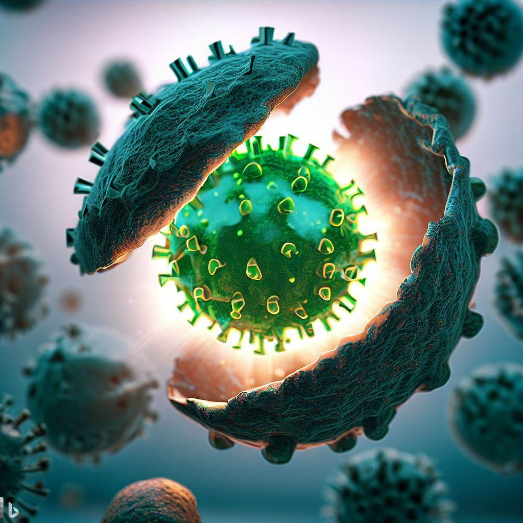 Drug Delivery Device