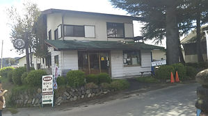 シャルマンワイン2.jpg