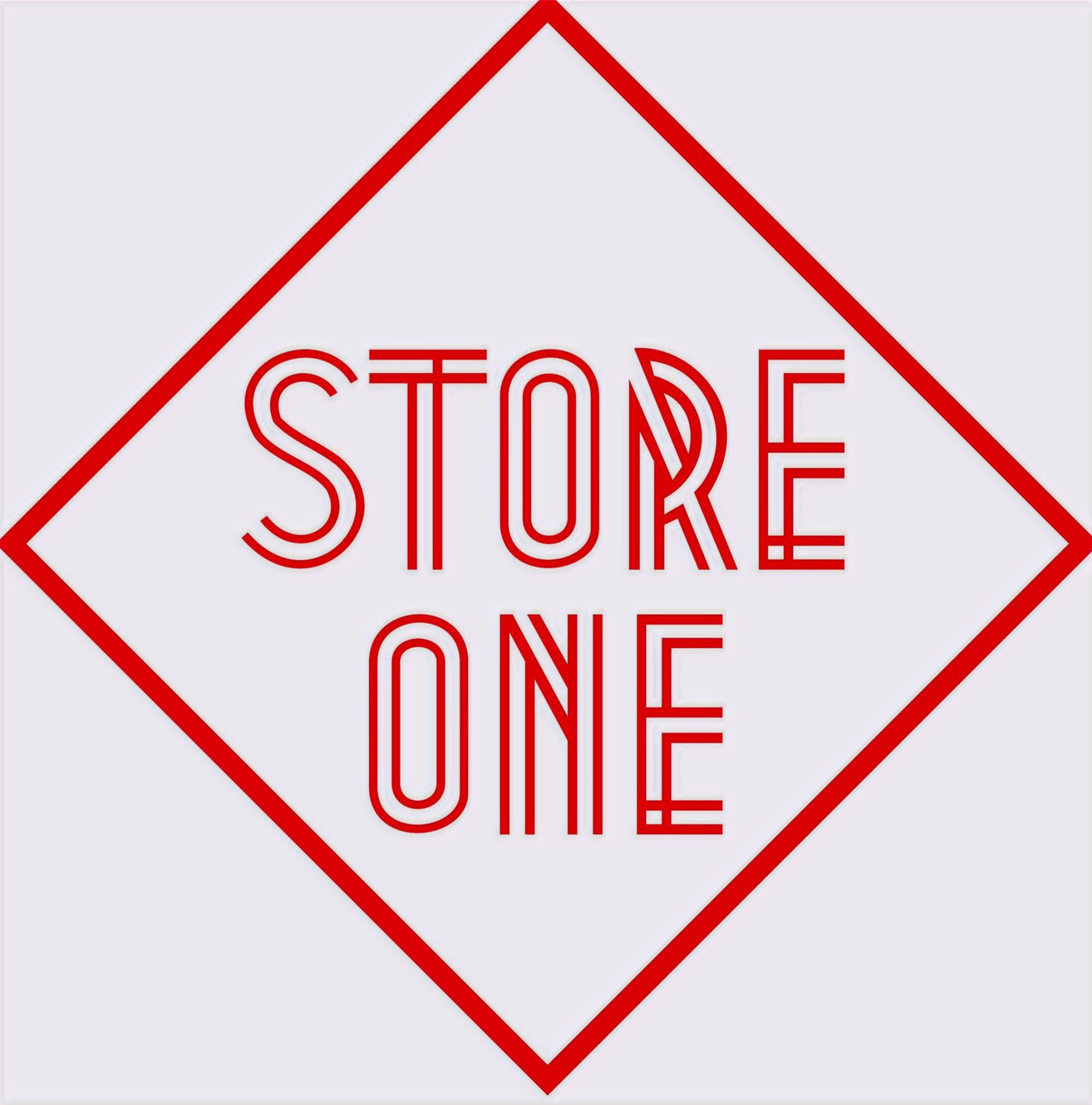 Store One Ceramicos