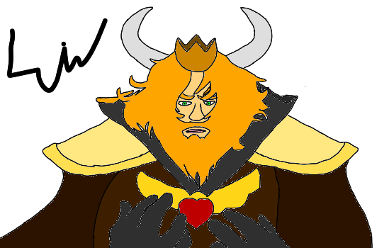 ree