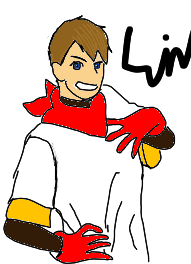 ree