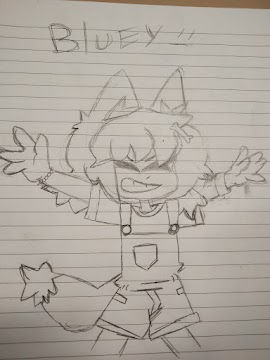 ree