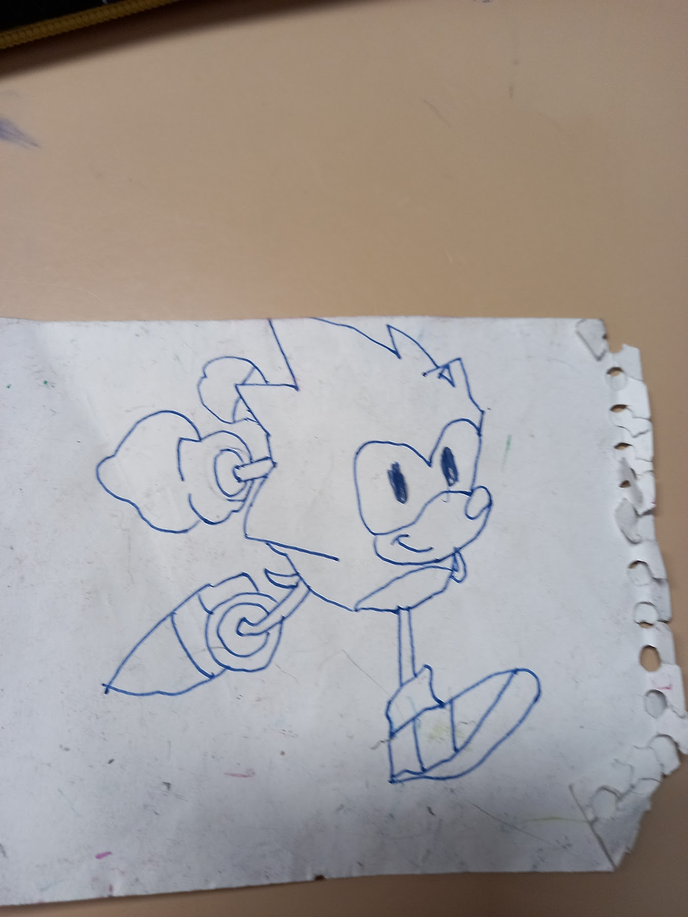 ree