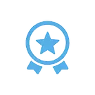 評価.webp