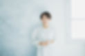 pixta_93249250_XL.jpg