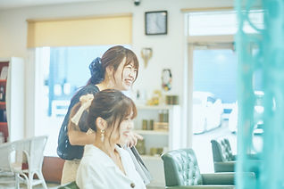 URA06307 (2021-09-01T09_47_50.974).jpg