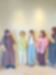 staff.jpg