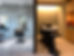 IMG_1498.jpeg