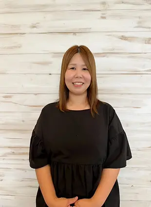 staff_nojiri.webp