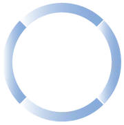 rococo_web_ parts_1.webp