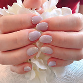 nail_11.jpg