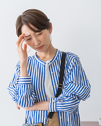 リクルートイメージ